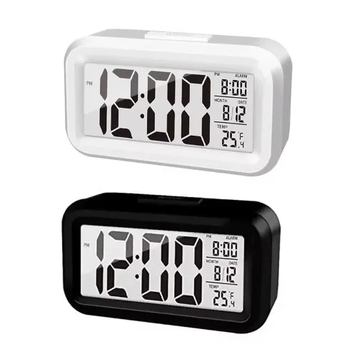 3.54 Zoll 2pcs