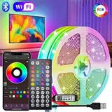 Vue 2 du produit