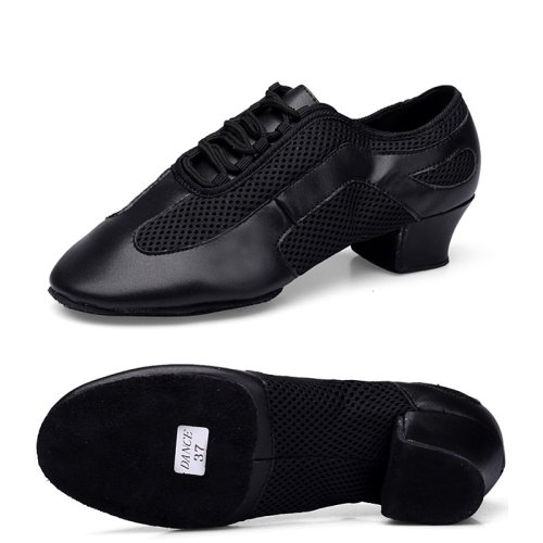 Noir doux 3cm IN