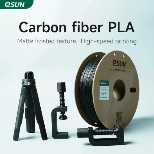 Vue 2 du produit