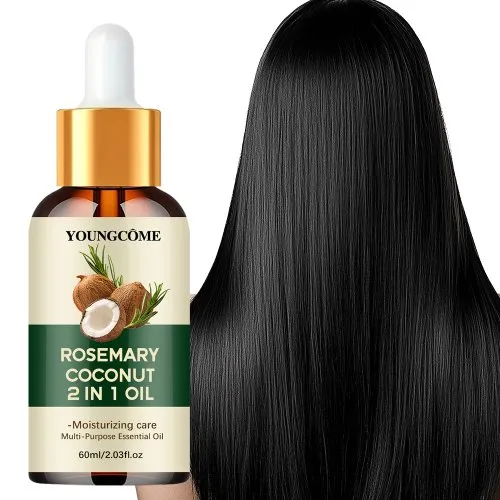 Vue 3 du produit