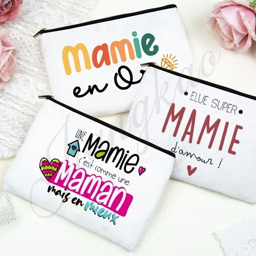 Vue 2 du produit