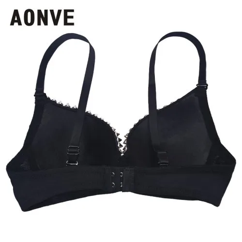 Vue 4 du produit