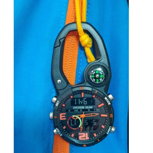 Vue 7 du produit