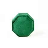 Vue 10 du produit