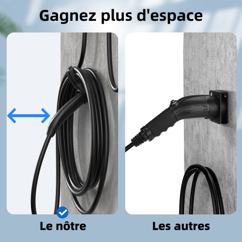 Vue 4 du produit