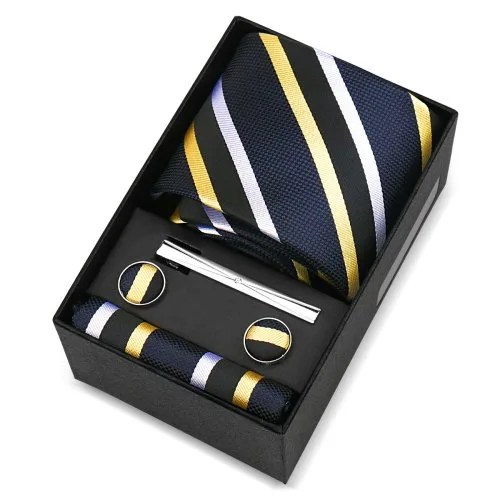 Schwarz Box 005-3