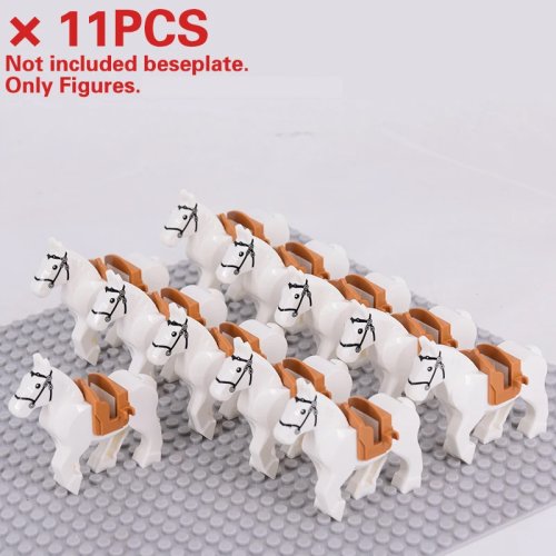 H008-11pcs