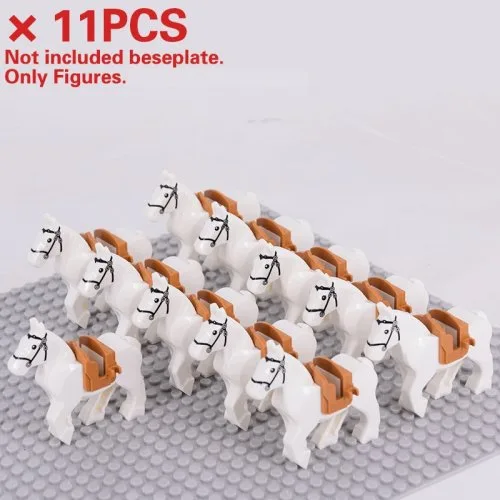 H008-11pcs