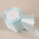 Vue 22 du produit