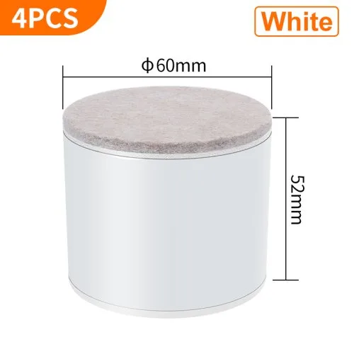 60x52mm