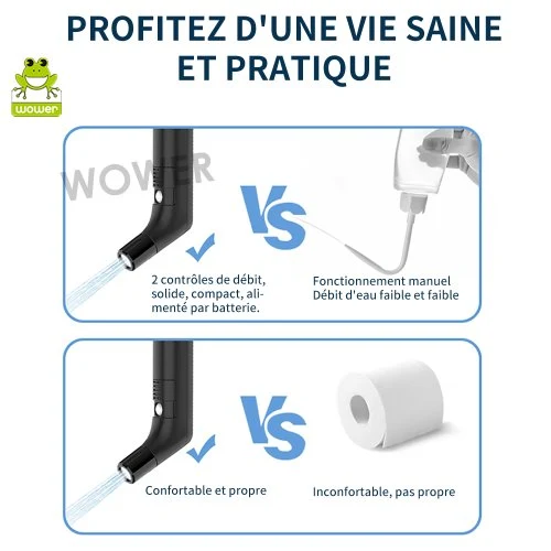 Vue 6 du produit