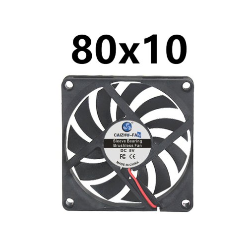 Vue 13 du produit
