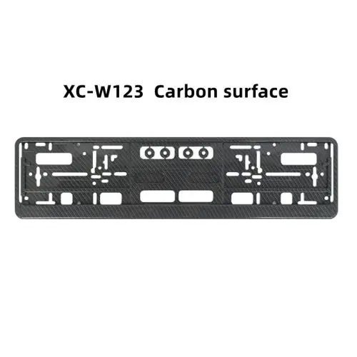XC-W123-C