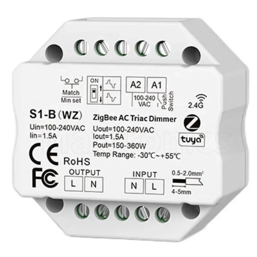 Vue 6 du produit