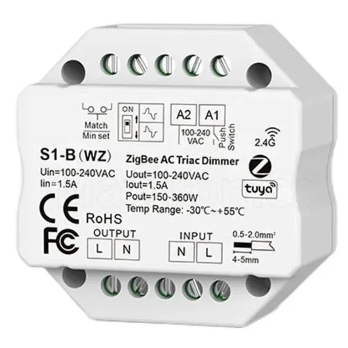 Vue 7 du produit