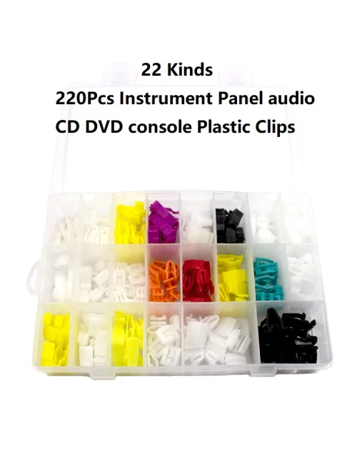 K7-220PCS