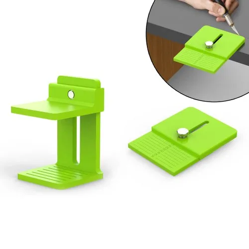 Vue 2 du produit