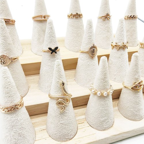 Vue 6 du produit