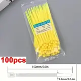Vue 15 du produit