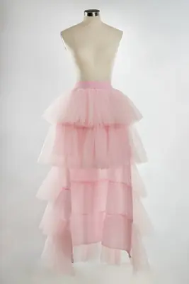 Image de Jupon de Mariée Élégant - Volume & Style pour Robe de Bal