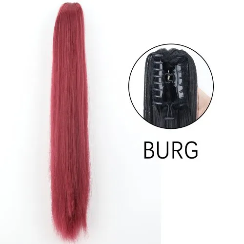 S-burg