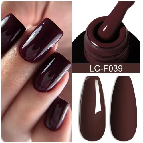 Kleur-F039