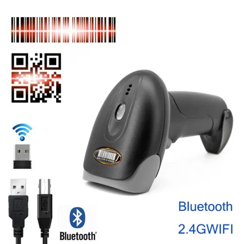 U27 Bluetooth