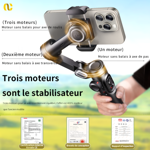 Vue 2 du produit