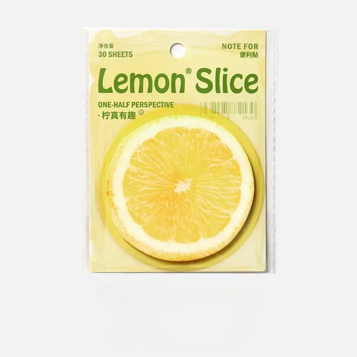 Limone