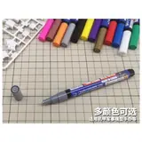 Vue 4 du produit