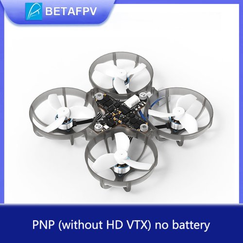 PNP nein Batterie