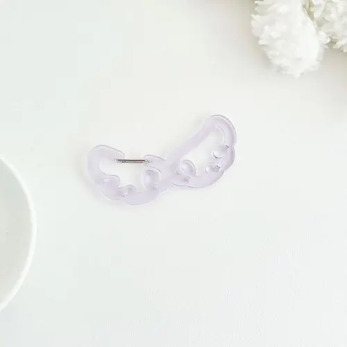 Violet