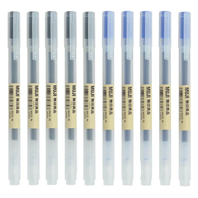 5Black-5Blue
