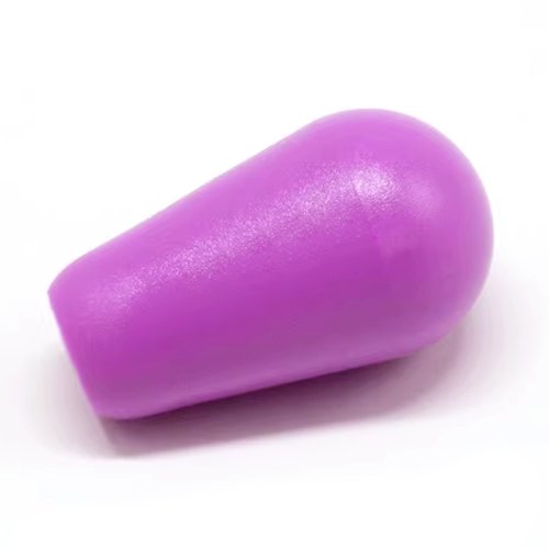 Vue 21 du produit