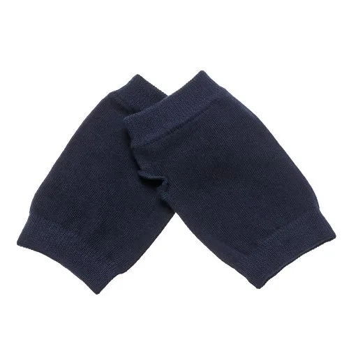 Navy blue 2