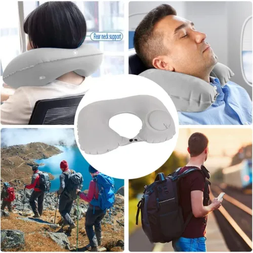Vue 7 du produit