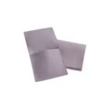 Vue 34 du produit