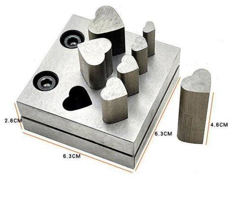 Vue 3 du produit