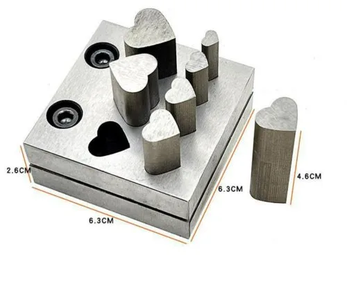 Vue 4 du produit