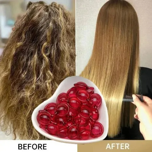 Vue 5 du produit