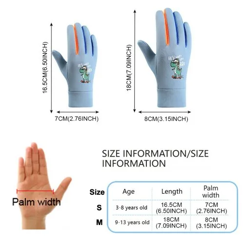 Vue 3 du produit