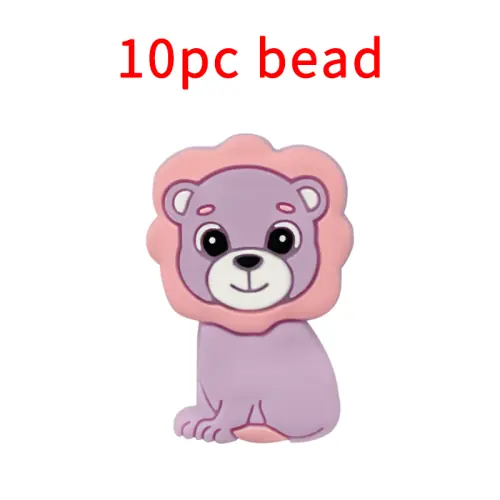10 pcs perle