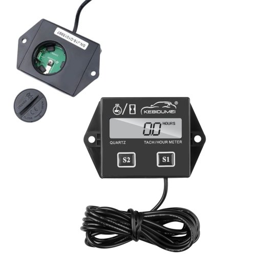 Vue 8 du produit
