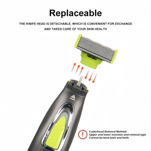 Vue 3 du produit
