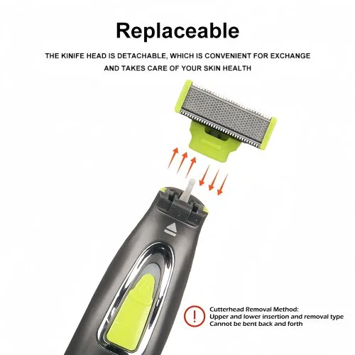 Vue 4 du produit
