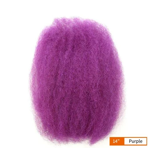 Morado