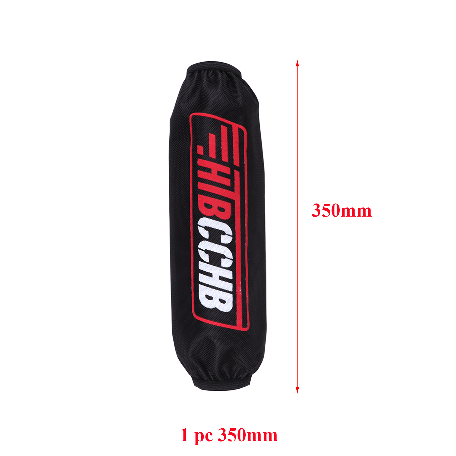 Vue 13 du produit