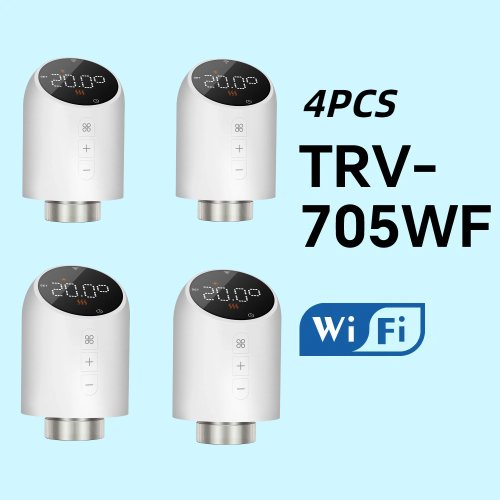 Vue 17 du produit