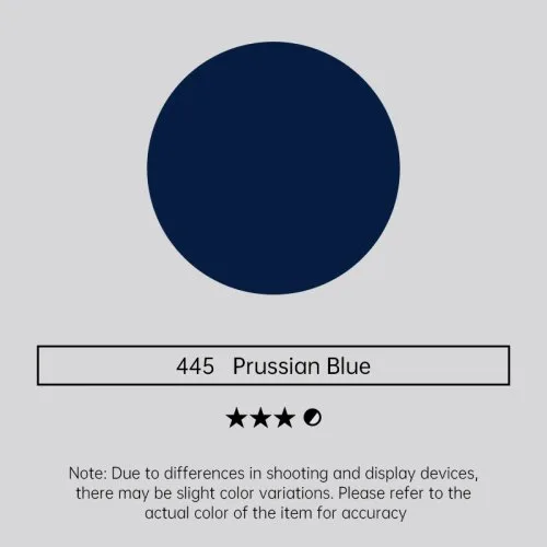 Pruisisch blauw